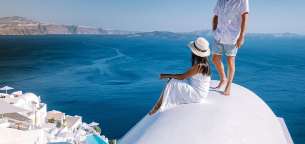Yacht Rental Mykonos, Island Hopping Cyclades