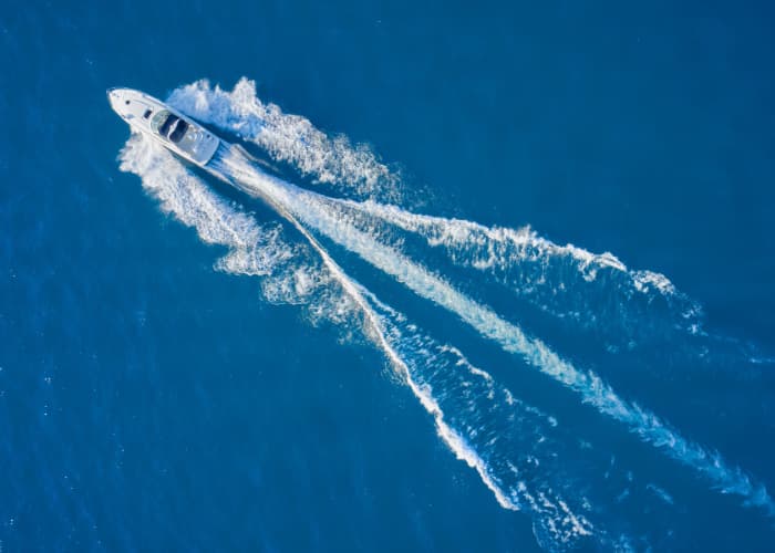Island Hopping Cyclades Mykonos yacht rental, island hopping Cyclades