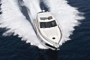 Mykonos yacht rental, Astondoa yachts, day yacht charter Mykonos