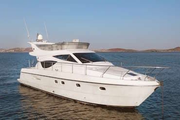 weekly yacht rental Mykonos, Mykonos weekly rental, Cyclades yachting