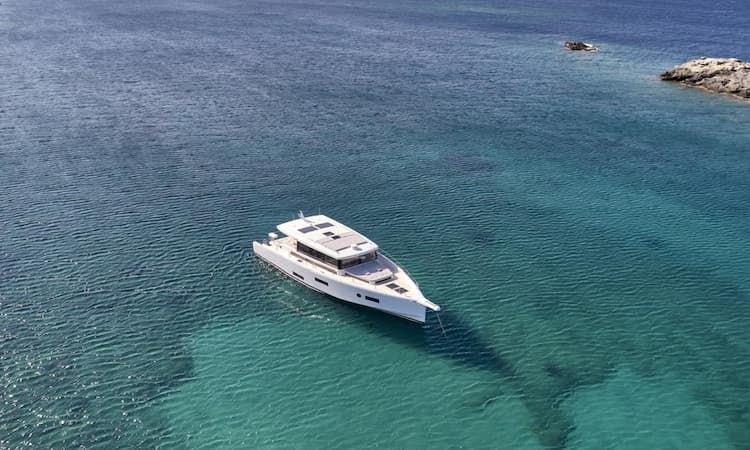 Mykonos luxury yachting, luxury destinations Cyclades, yacht rental Cyclades