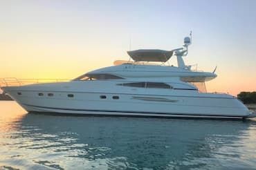 luxury yacht rental Mykonos, luxury yacht rentals Mykonos